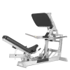 FreeMotion Plate Loaded Leg Press (New 2022)