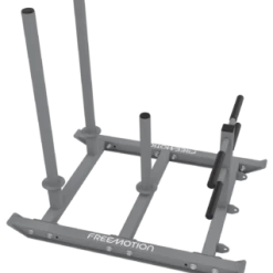 STRENGTH FreeMotion Power Sled (New 2022)