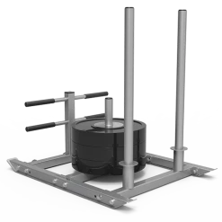 STRENGTH FreeMotion Power Sled (New 2022)