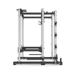 STRENGTH FreeMotion Pro Power Rack (New 2022)