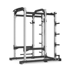 STRENGTH FreeMotion Pro Power Rack (New 2022)