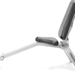 STRENGTH FreeMotion Utility Bench (New 2022)