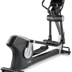 CARDIO New 2022 FreeMotion E10.9b Elliptical
