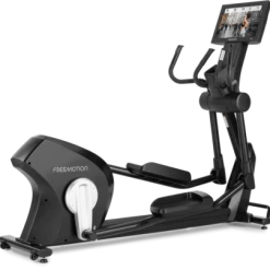 CARDIO FreeMotion E22.9 Elliptical (New 2022)