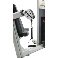 New 2022 FreeMotion Genesis Series Chest