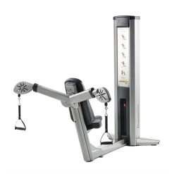 New 2022 FreeMotion Genesis Series Chest