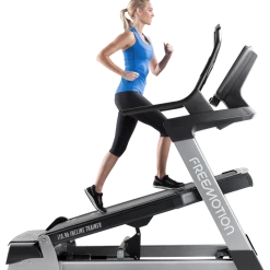 CARDIO FreeMotion I10.9b Incline Trainer SMART™ Series (New 2022)