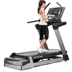 CARDIO FreeMotion I10.9b Incline Trainer SMART™ Series (New 2022)