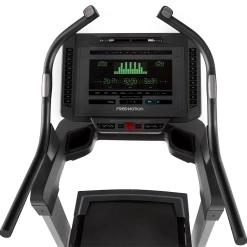 CARDIO FreeMotion I10.9b Incline Trainer SMART™ Series (Certified Pre Owned)