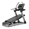 CARDIO FreeMotion I10.9b Incline Trainer SMART™ Series (New 2022)