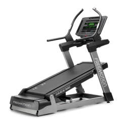 CARDIO FreeMotion I10.9b Incline Trainer SMART™ Series (Certified Pre Owned)