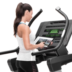 CARDIO FreeMotion I10.9b Incline Trainer SMART™ Series (New 2022)