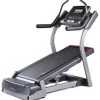 CARDIO FreeMotion I11.9 Incline Trainer (CERTIFIED PRE OWNED)