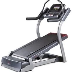 CARDIO FreeMotion I11.9 Incline Trainer (CERTIFIED PRE OWNED)