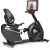 FreeMotion R22.9 Recumbent Bike (New 2022) CARDIO