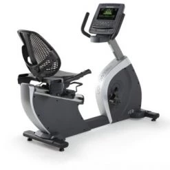 FreeMotion R8.9b Recumbent Bike (New 2022) CARDIO 5 FreeMotion R8.9b Recumbent Bike (New 2022) CARDIO