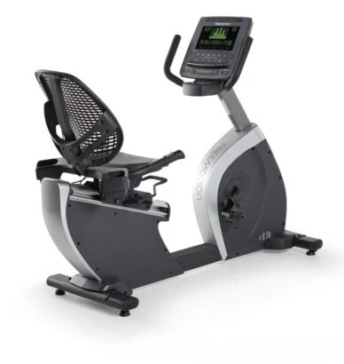FreeMotion R8.9b Recumbent Bike (New 2022) CARDIO 3 FreeMotion R8.9b Recumbent Bike (New 2022) CARDIO
