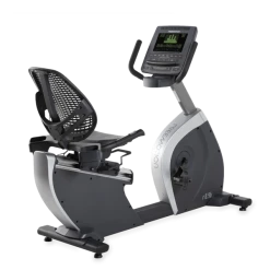 FreeMotion R8.9b Recumbent Bike (New 2022) CARDIO