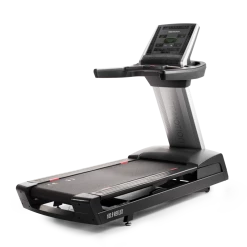 CARDIO FreeMotion Reflex T10.7 Treadmill (Newest Orange Theory Fitness Edition)