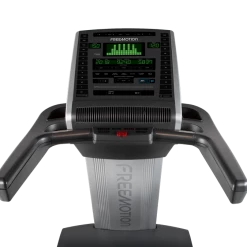 CARDIO FreeMotion T10.9b Reflex Treadmill (New 2022)