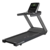 CARDIO New 2022 FreeMotion T8.9b Treadmill