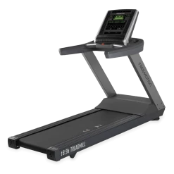 CARDIO New 2022 FreeMotion T8.9b Treadmill