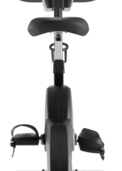 FreeMotion U22.9 Upright Bike (New 2022) CARDIO