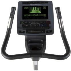 CARDIO FreeMotion U8.9b Upright Bike (New 2022) 5 CARDIO FreeMotion U8.9b Upright Bike (New 2022)