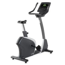 CARDIO FreeMotion U8.9b Upright Bike (New 2022)