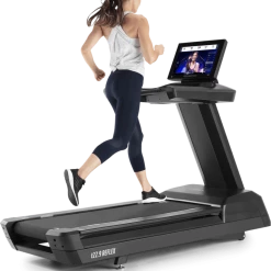 New 2022 FreeMotion T22.9 Reflex Treadmill CARDIO