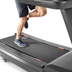 New 2022 FreeMotion T22.9 Reflex Treadmill CARDIO