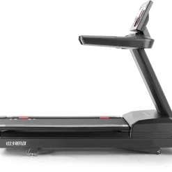 New 2022 FreeMotion T22.9 Reflex Treadmill CARDIO