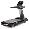 CARDIO FreeMotion T10.9b Reflex Treadmill (New 2022)