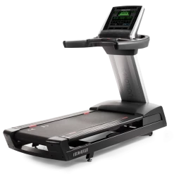 CARDIO FreeMotion T10.9b Reflex Treadmill (Certified Pre Owned)