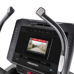 New 2022 FreeMotion I11.9 Incline Trainer 21 New 2022 FreeMotion I11.9 Incline Trainer