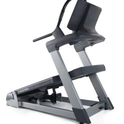 New 2022 FreeMotion I11.9 Incline Trainer 19 New 2022 FreeMotion I11.9 Incline Trainer