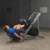 Body Solid New 2022 Body-Solid Leg Press & Hack Squat