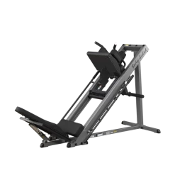Body Solid New 2022 Body-Solid Leg Press & Hack Squat