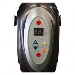 HCI Physiostep Upper Body Ergometers New 2022 HCI Fitness E-Trainer AP Upper & Lower Body Active And Passive Trainer (Bi-Directional Motorized And Resistance)