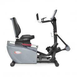 HCI Physiostep New 2022 HCI Fitness CardioStep Recumbent Cross Trainer