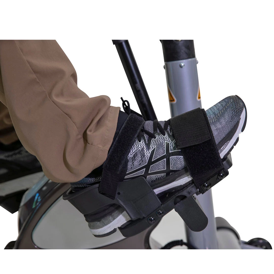 HCI Physiostep Upper Body Ergometers New 2022 HCI Fitness E-Trainer AP Upper & Lower Body Active And Passive Trainer (Bi-Directional Motorized And Resistance) 6 HCI Physiostep Upper Body Ergometers New 2022 HCI Fitness E-Trainer AP Upper & Lower Body Active And Passive Trainer (Bi-Directional Motorized And Resistance)