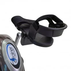 HCI Physiostep Upper Body Ergometers New 2022 HCI Fitness E-Trainer AP Upper & Lower Body Active And Passive Trainer (Bi-Directional Motorized And Resistance) 11 HCI Physiostep Upper Body Ergometers New 2022 HCI Fitness E-Trainer AP Upper & Lower Body Active And Passive Trainer (Bi-Directional Motorized And Resistance)