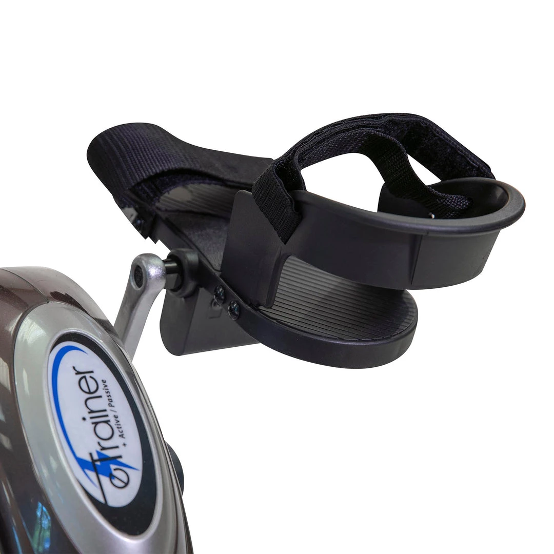 HCI Physiostep Upper Body Ergometers New 2022 HCI Fitness E-Trainer AP Upper & Lower Body Active And Passive Trainer (Bi-Directional Motorized And Resistance) 5 HCI Physiostep Upper Body Ergometers New 2022 HCI Fitness E-Trainer AP Upper & Lower Body Active And Passive Trainer (Bi-Directional Motorized And Resistance)