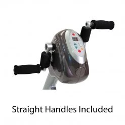 HCI Physiostep Upper Body Ergometers New 2022 HCI Fitness E-Trainer AP Upper & Lower Body Active And Passive Trainer (Bi-Directional Motorized And Resistance) 10 HCI Physiostep Upper Body Ergometers New 2022 HCI Fitness E-Trainer AP Upper & Lower Body Active And Passive Trainer (Bi-Directional Motorized And Resistance)