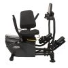 HCI Physiostep New 2022 HCI Fitness PhysioStep MDX Recumbent Elliptical Cross Trainer