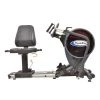 New 2022 HCI PhysioStep PRO Adaptive Recumbent Stepper Cross Trainer