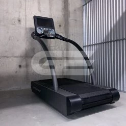 CARDIO Woodway 4Front Treadmill
