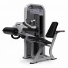 New 2022 Nautilus Impact Seated Leg Curl With ROM