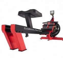 CARDIO New 2022 First Degree Fitness Evolution S6 Laguna Fluid Rower