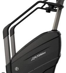Life Fitness CARDIO LifeFitness Integrity Series PowerMill Climber